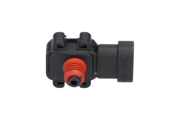KAVO PARTS EMS-6502 Датчик давления впускного воздуха / map-sensor RENAULT TRAFIC II фургон (FL) 1.9 dCi 80 Дизель 82 л.с. 2002