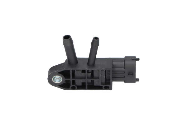KAVO PARTS EMS-6503 Sensor de presión del aire de admisión OPEL Vivaro B Caja / Chasis (X82) 1.6 CDTI (03) Gasóleo 120 cv 2018 precio