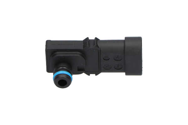 KAVO PARTS EMS-6504 Датчик давления впускного воздуха / map-sensor RENAULT MEGANE II универсал (KM0/1_) 2.0 (KM0S, KM2N, KM23) бензин 138 л.с. 2011
