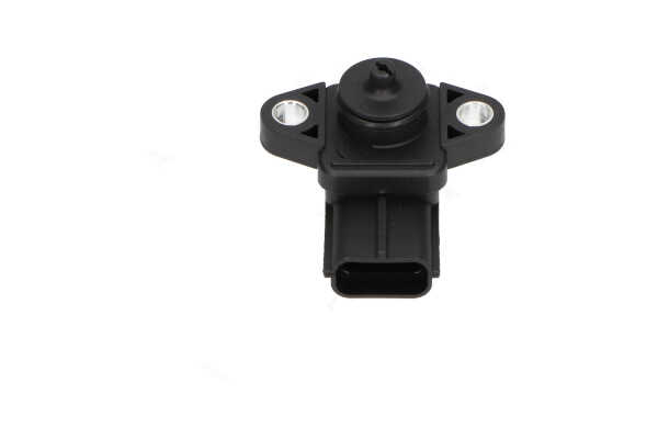 KAVO PARTS EMS-8502 Sensor, Saugrohrdruck Suzuki Wagon R+ MM 1.3 4WD 94 PS Benzin 2020