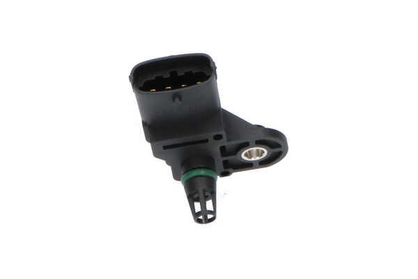 KAVO PARTS EMS-8503 Sensor, Saugrohrdruck RENAULT SCENIC 2 (JM0/1) 1.9 dCi 131 PS Diesel 2008