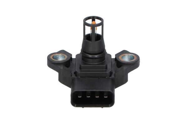 KAVO PARTS EMS-9001 Ansaugdrucksensor Lexus GS GRL10 450h (GWL10_) Benzin/Elektro 345 PS 2012