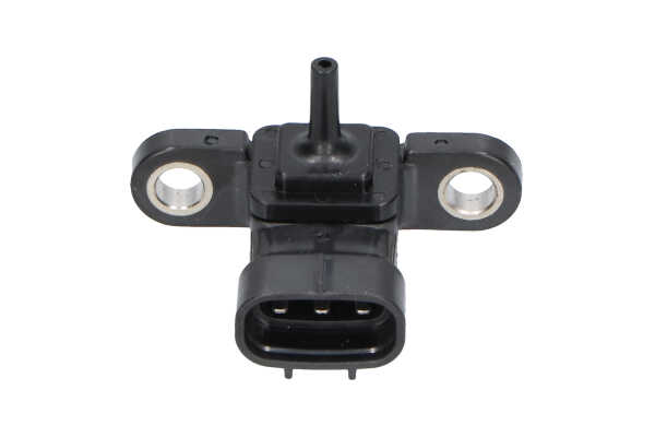 KAVO PARTS EMS-9003 Sensor de pressão do coletor de admissão LEXUS IS II (GSE2_, ALE2_, USE2_) 200d (ALE20_) Diesel 150 cv 2011 preço