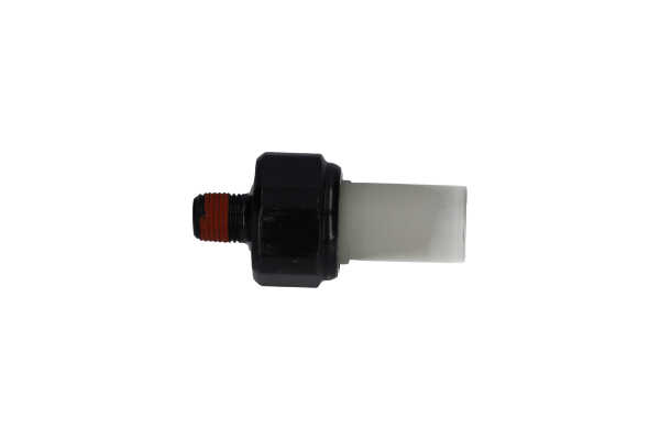 Capteur de pression d'huile KAVO PARTS EOP-3002 appropriées pour KIA, HYUNDAI pas cher