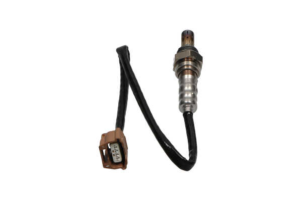 226A01KT0A OE KAVO PARTS Lambdasonde EOS-6557