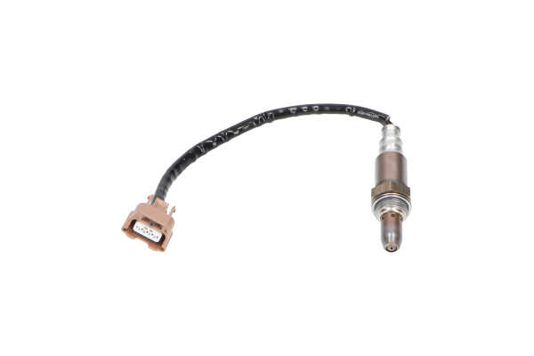 226931KT0A OE KAVO PARTS Lambda sensor EOS-6558