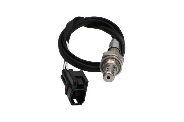 KAVO PARTS EOS-8545 Lambda jutiklis Suzuki Swift fz nz 1.2 (AZH 412, AZG 412, ZC72S) benzinas 91 AG 2024