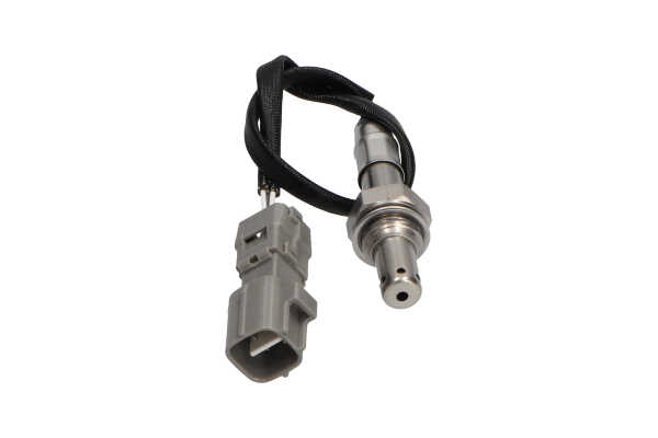 KAVO PARTS EOS-9110 Sonda lambda TOYOTA AVENSIS Combi (ZRT27, ADT27) 2.0 D-4D (ADT270_) Diesel 126 cv 2012 preço