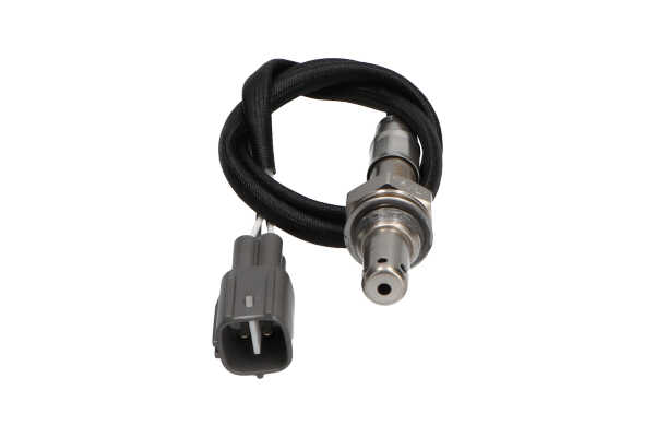Sonda lambda 8946733170 KAVO PARTS EOS-9112