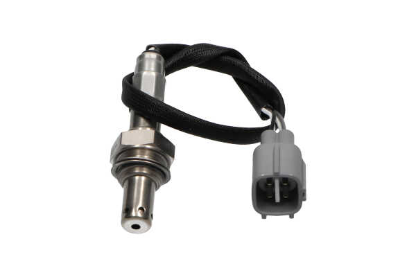 Lambdasonde KAVO PARTS EOS-9113 passend für TOYOTA zum günstigen Preis
