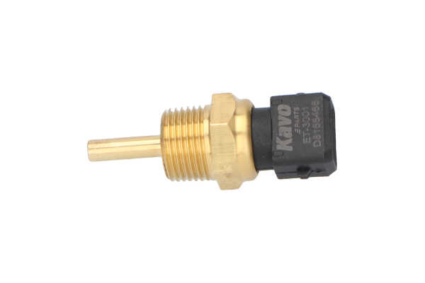 KAVO PARTS EOT-3001 Sensor de temperatura do óleo HYUNDAI original