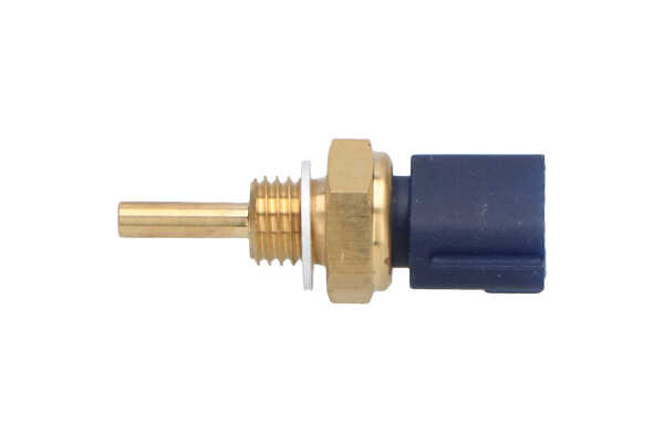 KAVO PARTS EOT-6501 Sensor de temperatura do óleo NISSAN PATHFINDER preço