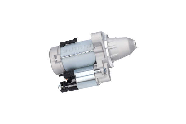 31200RL0G01 OE KAVO PARTS Starter EST-2009
