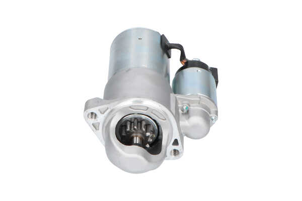 361002A800 OE KAVO PARTS Anlasser EST-3019