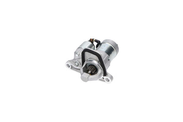 S114902C OE KAVO PARTS Démarreur EST-6531