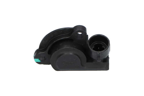 93740916 OE KAVO PARTS Sensore posizione farfalla ETP-1002