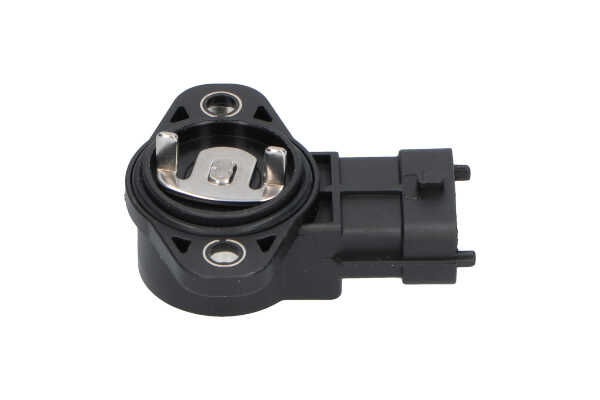 KAVO PARTS ETP1501 Sensor de posição de borboleta Kia CEE'D 2007