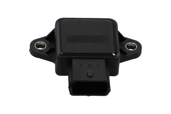 KAVO PARTS ETP-2001 Jutiklis, droselio stūmoklis OPEL