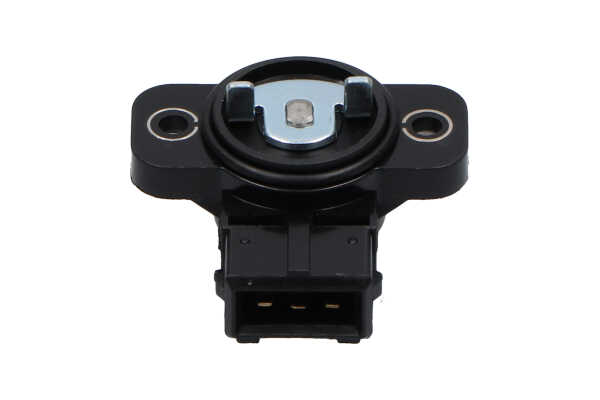 ETP-3002 KAVO PARTS Gasklep positiesensor HYUNDAI i10 kopen