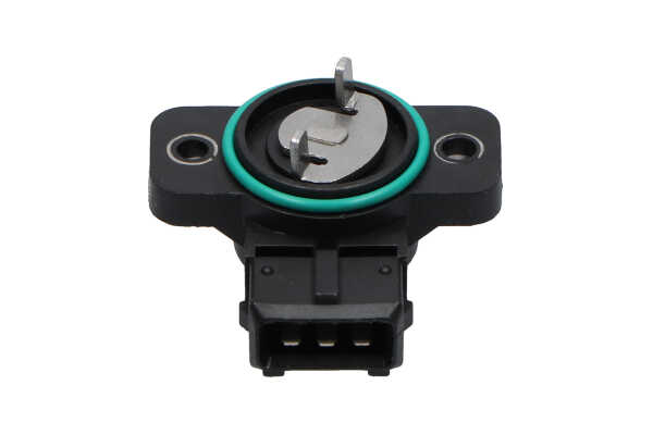 Gasklepsensor Kia VENGA 2022 ETP3003 KAVO PARTS