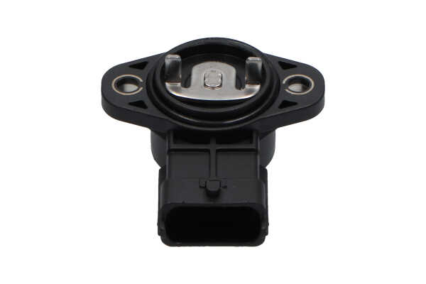 KAVO PARTS ETP-3005 Sensor de posição de borboleta KIA MOHAVE / BORREGO original