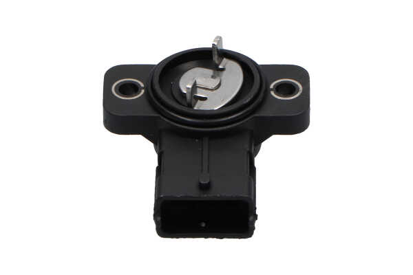 KAVO PARTS ETP-3006 Drosselklappenpoti Audi A6 C7 4g 2.0 TFSI Benzin 180 PS 2011