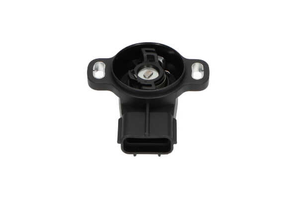 ETP-4503 KAVO PARTS Throttle position sensor for KIA CEE'D