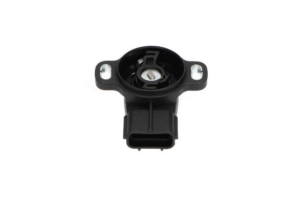 ETP-8501 KAVO PARTS Gasklepsensor Hyundai i10