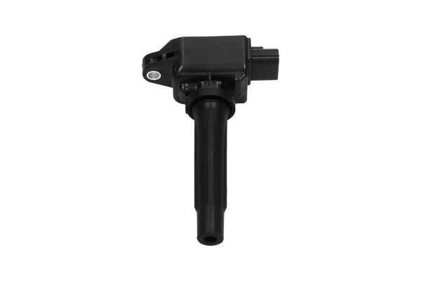 KAVO PARTS ICC-4543 Bobina de ignição MAZDA CX-5 preço