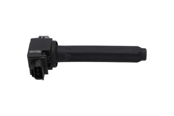 KAVO PARTS ICC-5529 Vzigalna tuljava MITSUBISHI Outlander III SUV (GG, GF) 2.0 Bifuel benzin//avtoplin (LPG) 146 km 2012