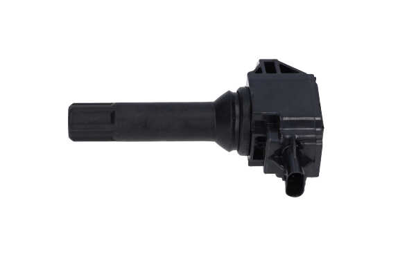 22433AA682 OE KAVO PARTS Катушка зажигания ICC-8016