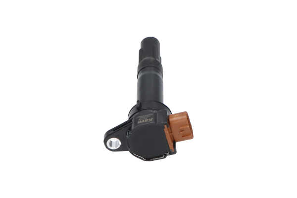 KAVO PARTS Ignition coil ICC-8520