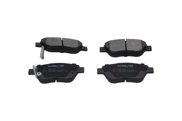 95521571 OE KAVO PARTS Zavorne ploščice KBP-5562