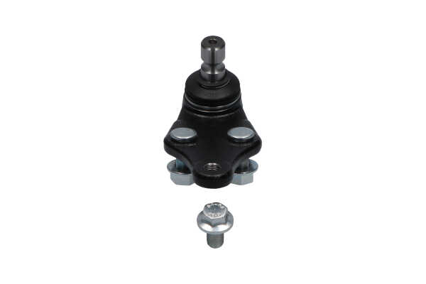 Rotule de suspension Kia SORENTO 2017 SBJ4024 KAVO PARTS