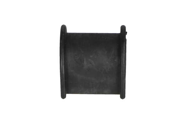 Krängningshämmarbussning Ford RANGER 2006 SBS4566 KAVO PARTS