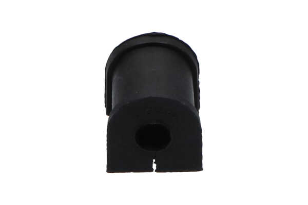 KAVO PARTS SBS-4567 Kallistuksenvakaajan puslat MAZDA MX-5 III (NC) 1.8 (NC18) Bensiini 126 hv 2010