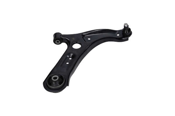 Braço de suspensão KAVO PARTS SCA-3229 adequados para HYUNDAI barato