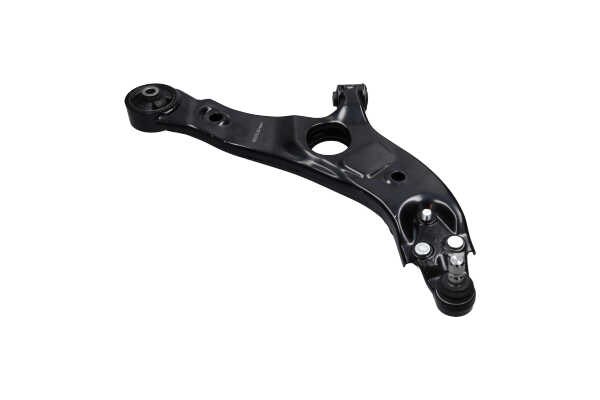 KAVO PARTS SCA-3231 Dreieckslenker HYUNDAI SANTA FE 3 (DM) 2.0 CRDi 4WD Diesel 150 PS 2016