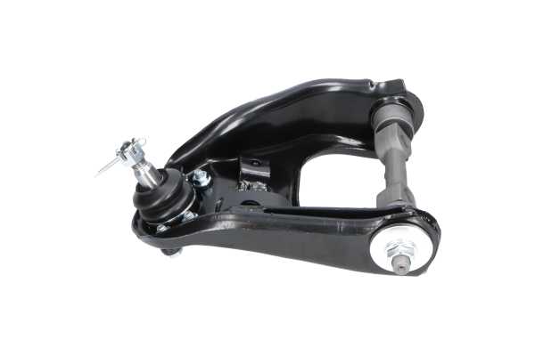 Pirkti KAVO PARTS Vikšro valdymo svirtis SCA-3522