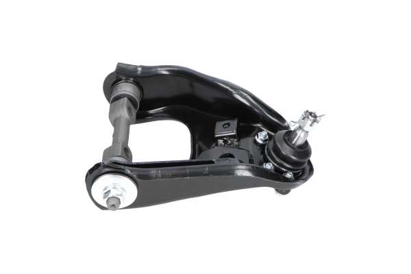 8943235621 OE KAVO PARTS Suspension arm SCA-3523