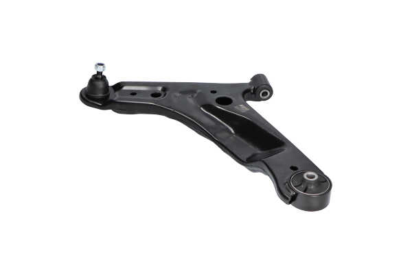 KAVO PARTS SCA-4169 Draagarmen KIA Picanto I (SA) 1.1 LPG Benzine/Autogas (LPG) 65 Pk 2010 kosten