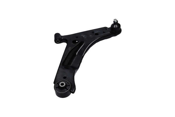 KAVO PARTS SCA-4170 Draagarm voor wielophanging KIA Picanto ba 1.1 LPG Benzine/Autogas (LPG) 65 Pk 2009 kosten