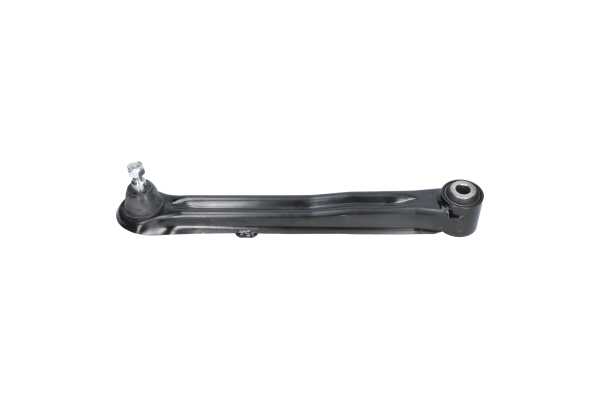 MR508134 OE KAVO PARTS Suspension arm SCA-5682