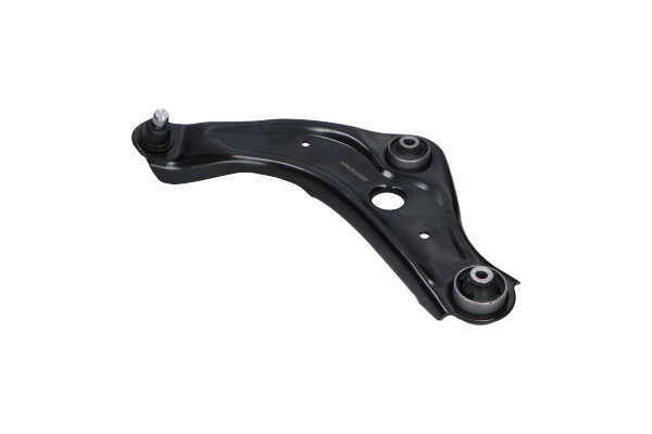 KAVO PARTS SCA-6729 Bras de suspension NISSAN Qashqai 2 (J11, J11_) 1.3 DIG-T Essence 140 CV 2021 prix