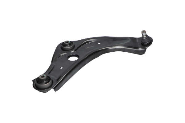 KAVO PARTS SCA-6730 Bras de suspension NISSAN Qashqai II (J11, J11_) 1.3 DIG-T Essence 140 CV 2018 prix