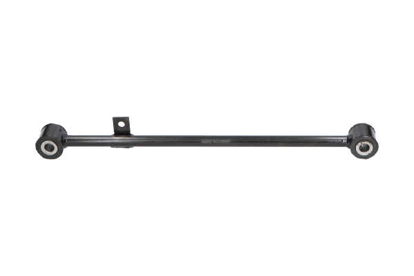 KAVO PARTS Draagarm SCA-6731