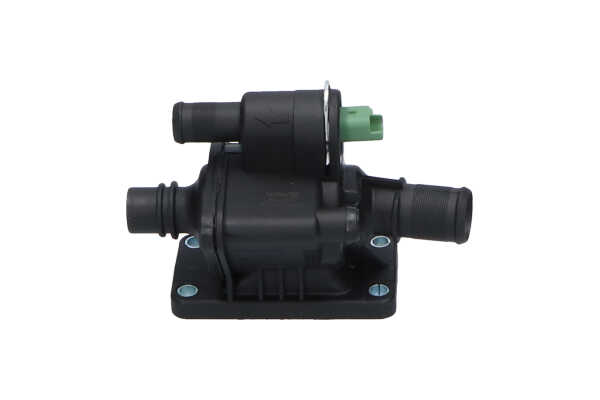 Y401151H0C OE KAVO PARTS Termostatas, aušinimo skystis TH-4519