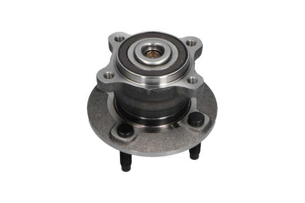 KAVO PARTS WBH-1016 hjullager Chevrolet Aveo Sedan