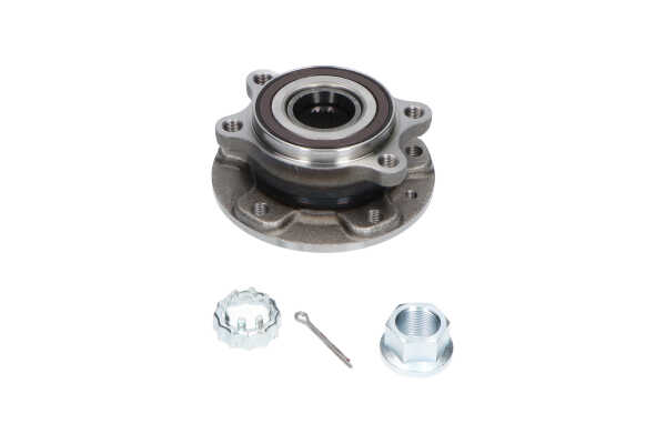 402024EA0A OE KAVO PARTS Kit de roulement de roue WBH-6568