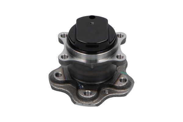 432024EA0A OE KAVO PARTS Kit cuscinetto ruota WBH-6569